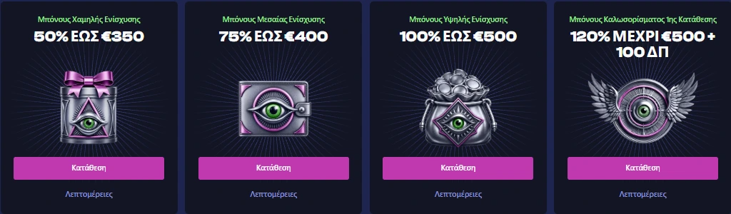 bonuses-casino-godofwins