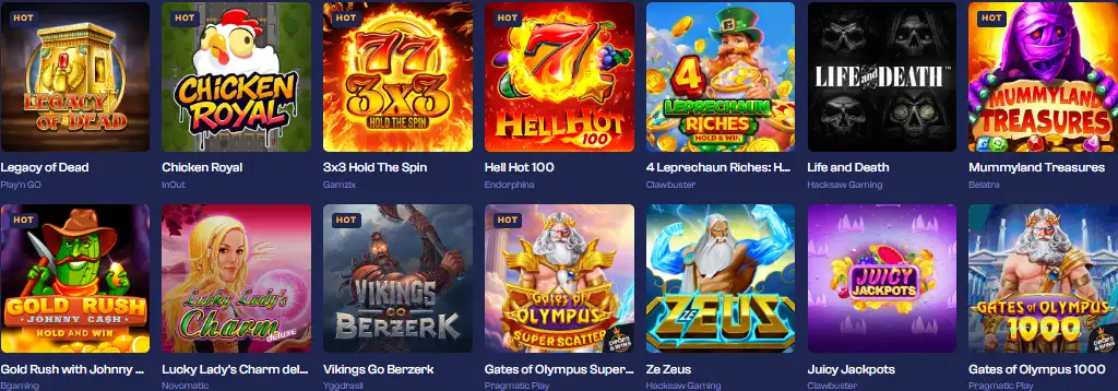 games-casino-godofwins