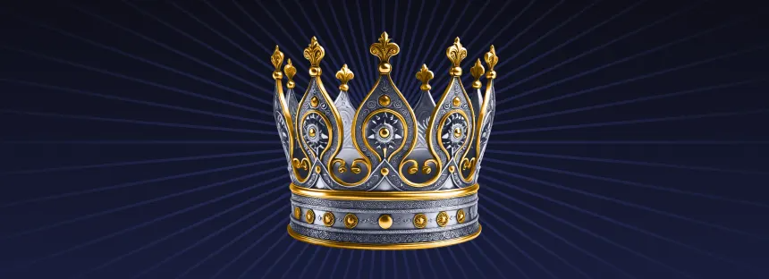 vip-program-godofwins